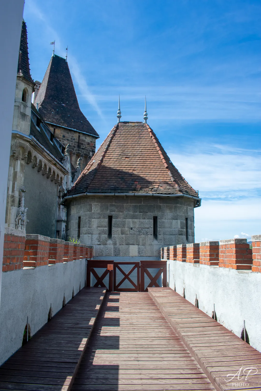 Photo of Budapest (16).